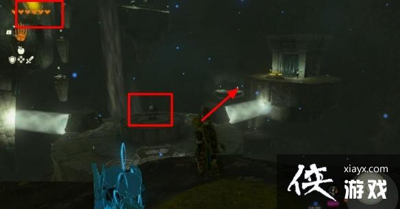 �������ﴫ˵����֮�ᡷ���������ô�����������λ�ü����乥�Դ�ȫ