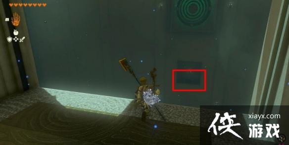 �������ﴫ˵����֮�ᡷ���������ô�����������λ�ü����乥�Դ�ȫ