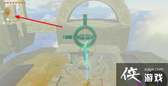 �������ﴫ˵����֮�ᡷ���������ô�����������λ�ü����乥�Դ�ȫ