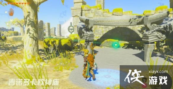 �������ﴫ˵����֮�ᡷ���������ô�����������λ�ü����乥�Դ�ȫ