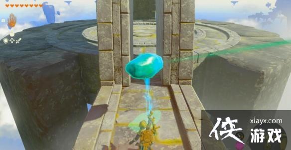 �������ﴫ˵����֮�ᡷ���������ô�����������λ�ü����乥�Դ�ȫ