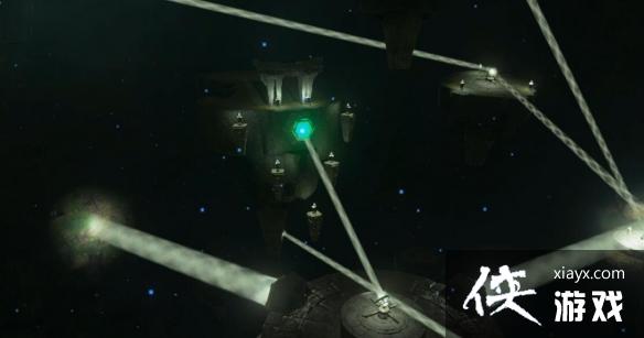 �������ﴫ˵����֮�ᡷ���������ô�����������λ�ü����乥�Դ�ȫ