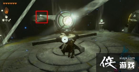 �������ﴫ˵����֮�ᡷ���������ô�����������λ�ü����乥�Դ�ȫ