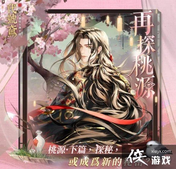 �������̽��Դ��ô��