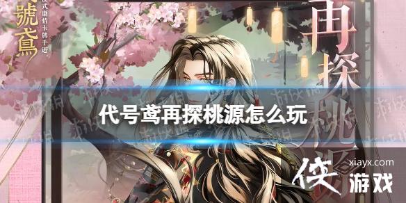 �������̽��Դ��ô��