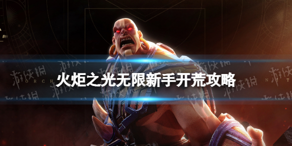 ���֮�����޿���ְҵ�Ƽ�