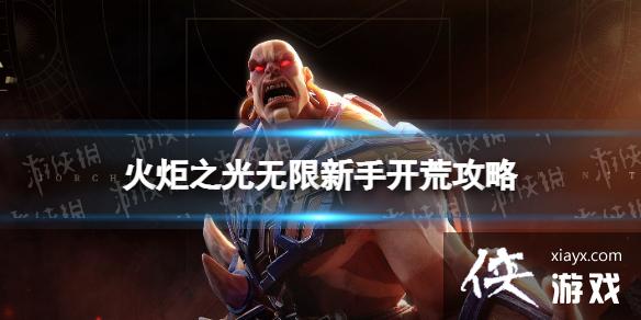 ���֮�����޿���ְҵ�Ƽ�