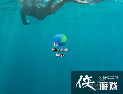 Edge�������ô�������빦�ܣ�