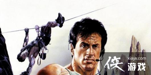 ʱ��30�� ʷ̩��ȷ�ϻع鴫�������������۷硷��ƪ