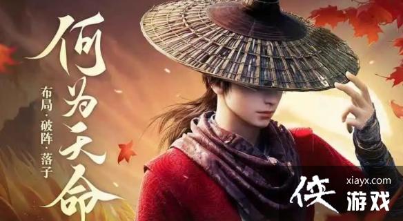 �²���������������ô��