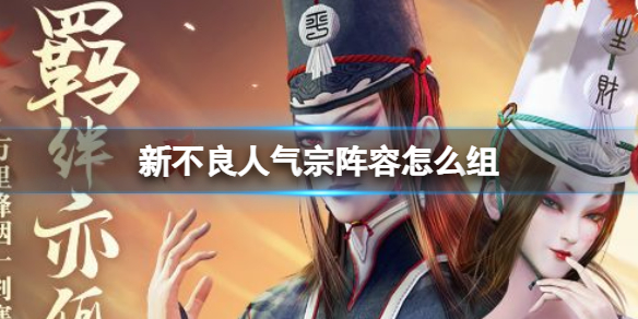 �²���������������ô��