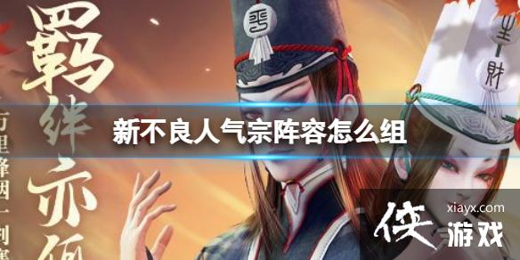 �²���������������ô��