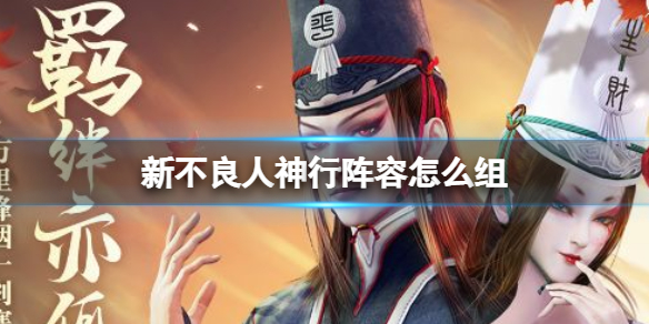 �²���������������ô��