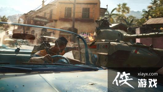 ���µ�����6��Steam������� Ӳ������170G