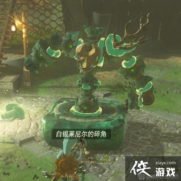 �������ﴫ˵����֮�ᡷ����ƴװ�ĵ� ��ôƴ���ף�