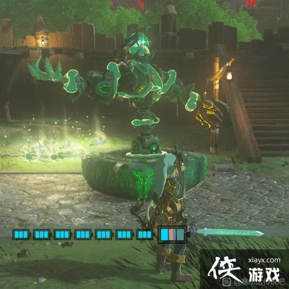 �������ﴫ˵����֮�ᡷ����ƴװ�ĵ� ��ôƴ���ף�