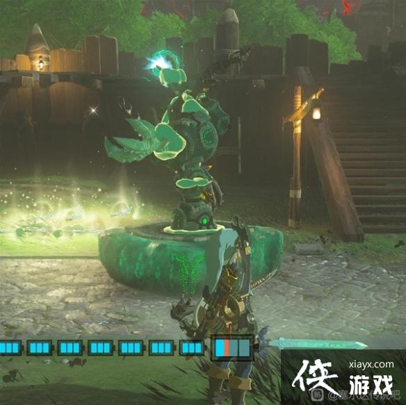 �������ﴫ˵����֮�ᡷ����ƴװ�ĵ� ��ôƴ���ף�