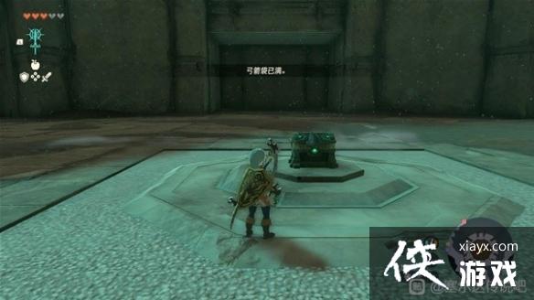 《塞尔达传说王国之泪》魔吉拉的面具获取教程 魔吉拉的面具在哪? 《塞尔达传说王国之泪》魔吉拉的面具获取教程 魔吉拉的面具在哪?