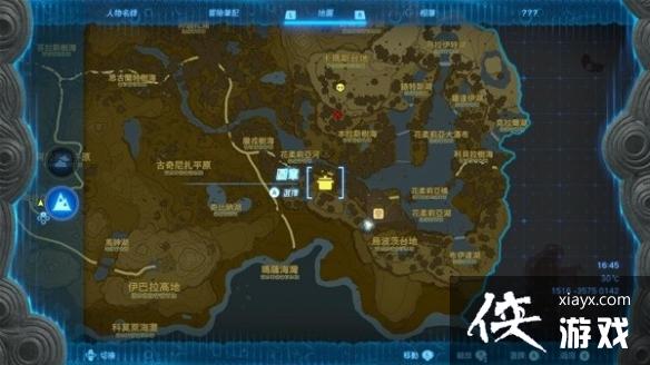 �������ﴫ˵����֮�ᡷ���㽶�ɼ��ص���� ���㽶����ˢ��