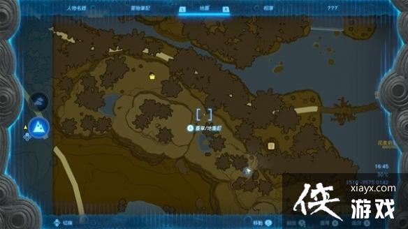 �������ﴫ˵����֮�ᡷ���㽶�ɼ��ص���� ���㽶����ˢ��