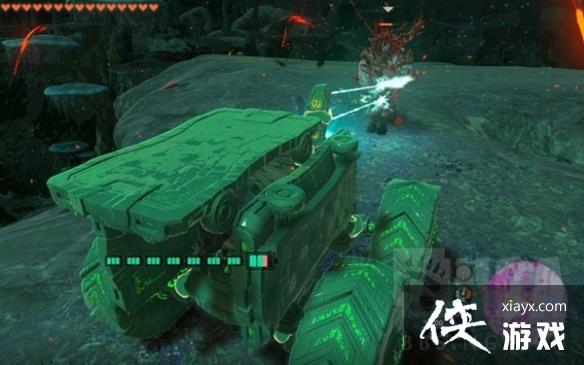 �������ﴫ˵����֮�ᡷ�ؾ߷����ο� �ؾ���ô���죿