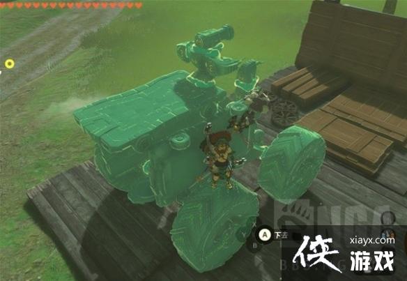 �������ﴫ˵����֮�ᡷ�ؾ߷����ο� �ؾ���ô���죿