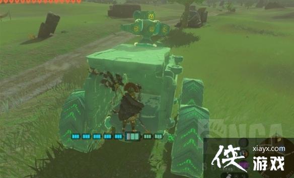 �������ﴫ˵����֮�ᡷ�ؾ߷����ο� �ؾ���ô���죿