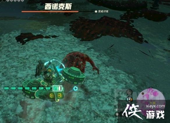 �������ﴫ˵����֮�ᡷ�ؾ߷����ο� �ؾ���ô���죿