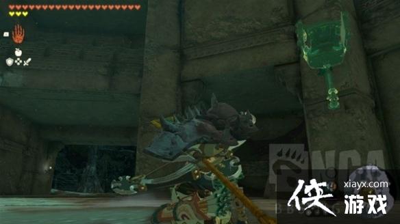 �������ﴫ˵����֮�ᡷ�ؾ߷����ο� �ؾ���ô���죿