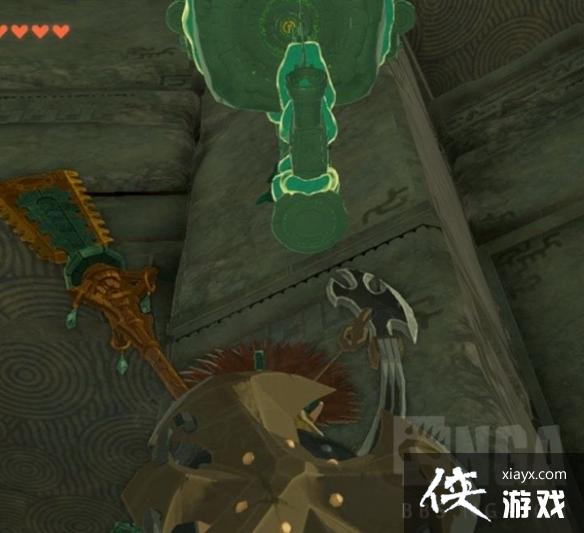 �������ﴫ˵����֮�ᡷ�ؾ߷����ο� �ؾ���ô���죿