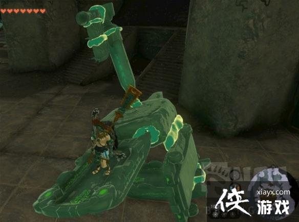 �������ﴫ˵����֮�ᡷ�ؾ߷����ο� �ؾ���ô���죿