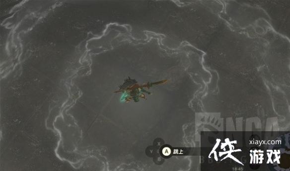 �������ﴫ˵����֮�ᡷ�ؾ߷����ο� �ؾ���ô���죿