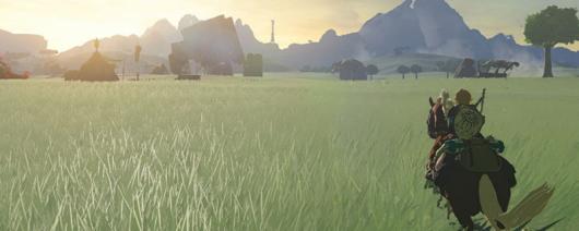 �����ﴫ˵����֮�����ͷ����ô��ȽϺ�