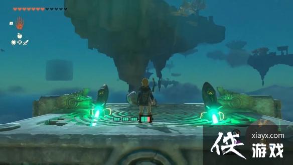 �������ﴫ˵����֮�ᡷ��������������ѧ ��ô����������