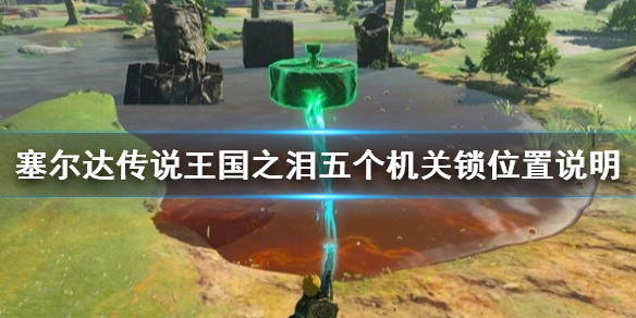 �������ﴫ˵����֮�ᡷ���������λ��˵��  ��֮�����ô���գ�