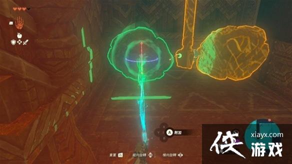 �������ﴫ˵����֮�ᡷ���������λ��˵��  ��֮�����ô���գ�