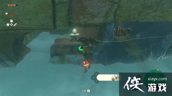 �������ﴫ˵����֮�ᡷ���������λ��˵��  ��֮�����ô���գ�