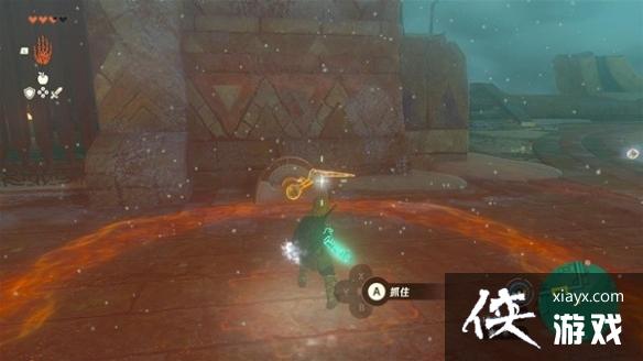 �������ﴫ˵����֮�ᡷ���������λ��˵��  ��֮�����ô���գ�