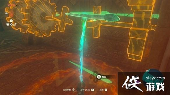 �������ﴫ˵����֮�ᡷ���������λ��˵��  ��֮�����ô���գ�