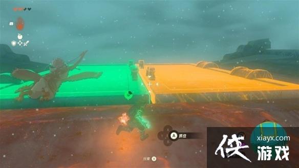 �������ﴫ˵����֮�ᡷ���������λ��˵��  ��֮�����ô���գ�