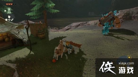 �������ﴫ˵����֮�ᡷǰ�ڻ�ȡ�����׷��� ��������ģ�