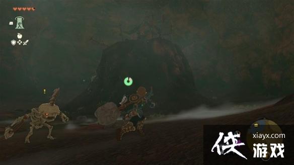 �������ﴫ˵����֮�ᡷǰ�ڻ�ȡ�����׷��� ��������ģ�