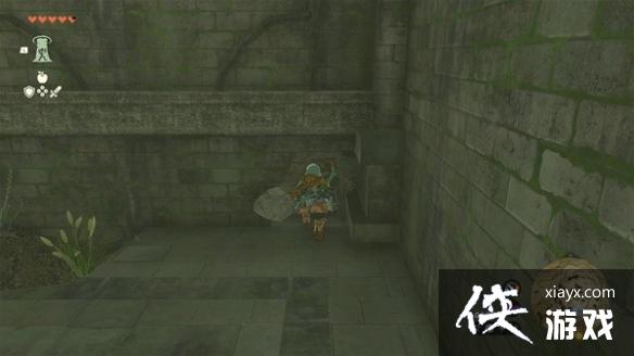 �������ﴫ˵����֮�ᡷǰ�ڻ�ȡ�����׷��� ��������ģ�