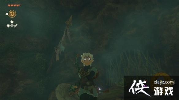 �������ﴫ˵����֮�ᡷǰ�ڻ�ȡ�����׷��� ��������ģ�