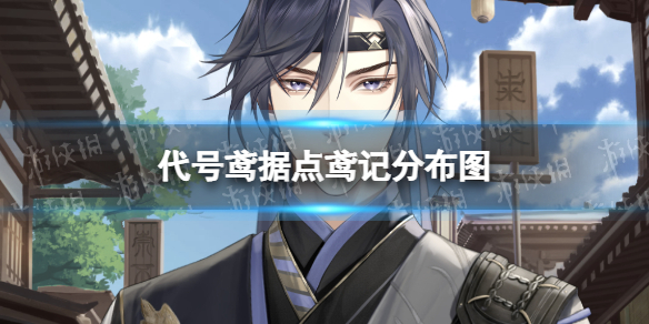 ������Ƿֲ�����