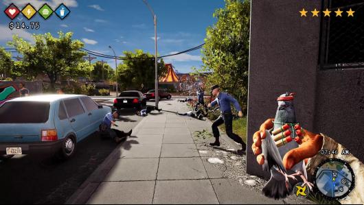 �����˺�ģ��������������������ʽ���� �Żݼ�31Ԫ