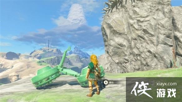 �������ﴫ˵����֮�ᡷ���ܺ��ؾߴ������  ���ܺ��ؾ���ô����