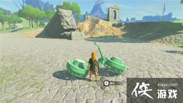 �������ﴫ˵����֮�ᡷ���ܺ��ؾߴ������  ���ܺ��ؾ���ô����