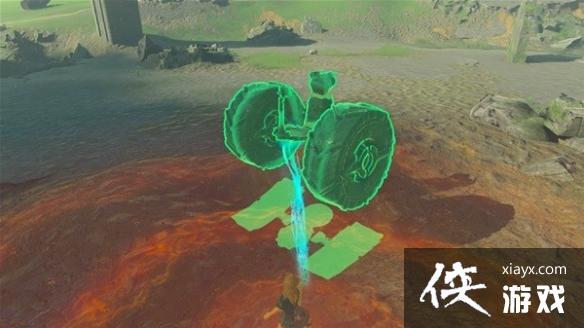 �������ﴫ˵����֮�ᡷ���ܺ��ؾߴ������  ���ܺ��ؾ���ô����