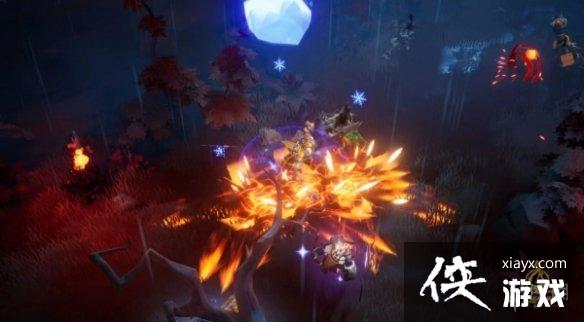 ���֮��������Ů���Խ���